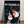 MY CHEMICAL ROMANCE THREE CHEERS POSTER 504