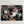 MOBSTERS MEETING POSTER 464 SCARFACE GODFATHER GOODFELLAS