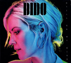 DIDO | STILL ON MY MIND (DIGI)