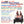 SPENCER DAVIS GROUP | BEST OF THE SPENCER DAVIS GROUP -NZ/AUS