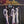 DIANA ROSS AND THE SUPREMES | BABY LOVE - 1973 COMPILATION - NZ