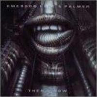 EMERSON LAKE AND PALMER | THEN AND NOW (2CD)