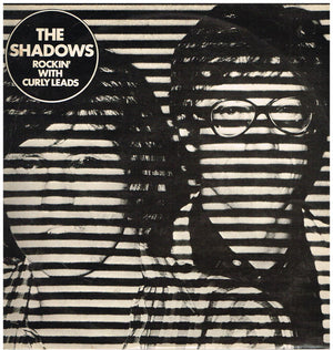 SHADOWS | ROCKIN WITH CURLY LEADS