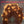 CHRISTOPHER SCOTT | SWITCHED ON BACHARACH - US