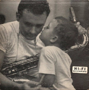 STAN GETZ | ARTISTRY OF STAN GETZ - 10 - UK COVER/NZ LP