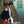 THE ROLLING STONES | BIG HITS: HIGH TIDE & GREEN GRASS