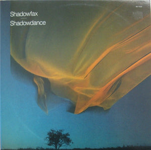 SHADOWFAX | SHADOWDANCE