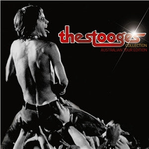 IGGY POP / STOOGES | COLLECTION (AUSTRALIAN TOUR EDITION) (2CD)