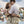 MOVIE DRA | BREATHE (2018)