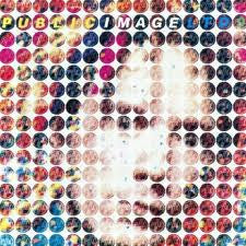 PUBLIC IMAGE LTD | 9