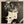 PUBLIC IMAGE LTD | SECOND EDITION - NZ / AUS