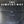 TEMPTATIONS | SONG FOR YOU - US