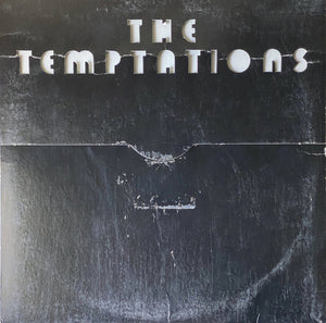 TEMPTATIONS | SONG FOR YOU - US