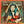 NINA HAGEN | NUNSEXMONKROCK - NZ