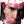 PUBLIC IMAGE LTD | THIS IS WHAT YOU WANT