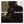 FRANK BLACK / PIXIES | FRANK BLACK FRANCIS - 2LP WHITE VINYL