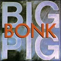 BIG PIG | BONK - USA