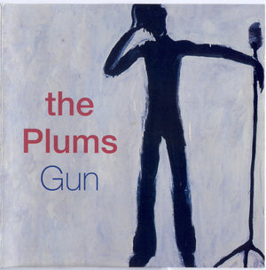 PLUMS | GUN