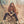 JUICE | JUICE NEWTON