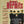 HERMANS HERMITS | ORIGINAL HITS