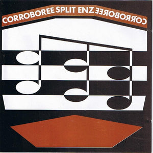 SPLIT ENZ | CORROBOREE