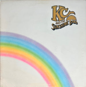 KC AND THE SUNSHINE BAND | PART 3 - US