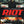 MOVIE DR | RIOT (2013)