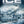 MOVIE AC | ICE THE NEW AGE APOCALYPSE (MINI - SERIES)