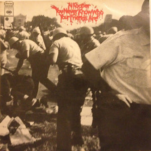 AL KOOPER | YOU NEVER KNOW WHO YOUR FRIENDS ARE - US