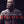 DOCUMENTARY | CONOR MCGREGOR - NOTORIOUS