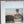 SIMPLE MINDS | EMPIRES AND DANCE - STICKER ON LABEL AND BACK COVER