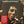 BOB MARLEY | CATCH A FIRE (50TH ANNIVERSARY EDITION) (3CD)