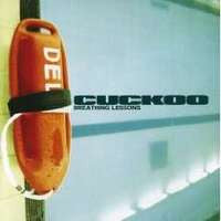 CUCKOO | BREATHING LESSONS