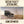 RITCHIE PICKETT / AND THE INLAWS | GONE FOR WATER