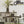 ERIC CLAPTON | 461 OCEAN BOULEVARD (REMASTERED)