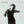 ROSE ELINOR DOUGALL | WITHOUT WHY