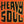 PAUL WELLER | HEAVY SOUL