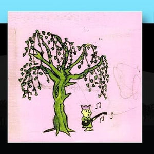 MATTHEW HOLLEMAN | MATTHEW HOLLEMAN EP