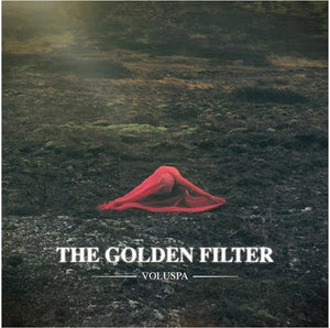 GOLDEN FILTER | VOLUSPA