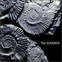 SUNDAYS | READING WRITING AND ARITHMETIC - AUS