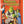 MOVIE FA | SHREK THE THIRD
