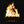 SAINT SAVIOUR | UNION (DIGI)