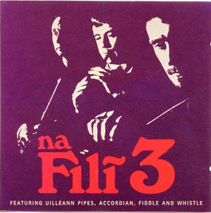 NA FILI | 3