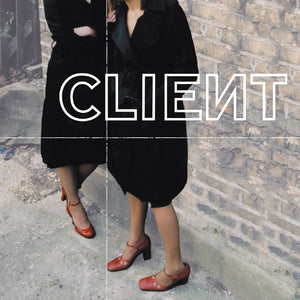 CLIENT | CLIENT