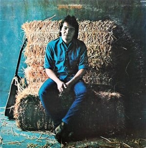 JOHN PRINE - US | JOHN PRINE