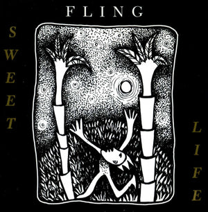 FLING | SWEET LIFE