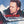 SIMPLY RED | LOVE AND THE RUSSIAN WINTER