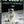 APOLLO 11 - A NIGHT TO REMEMBER