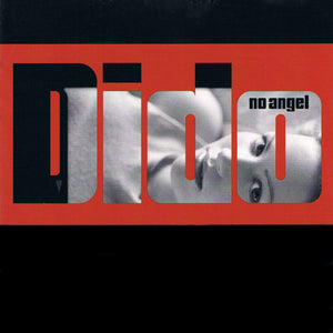DIDO | NO ANGEL