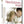 MOVIE DR | REVOLUTIONARY ROAD